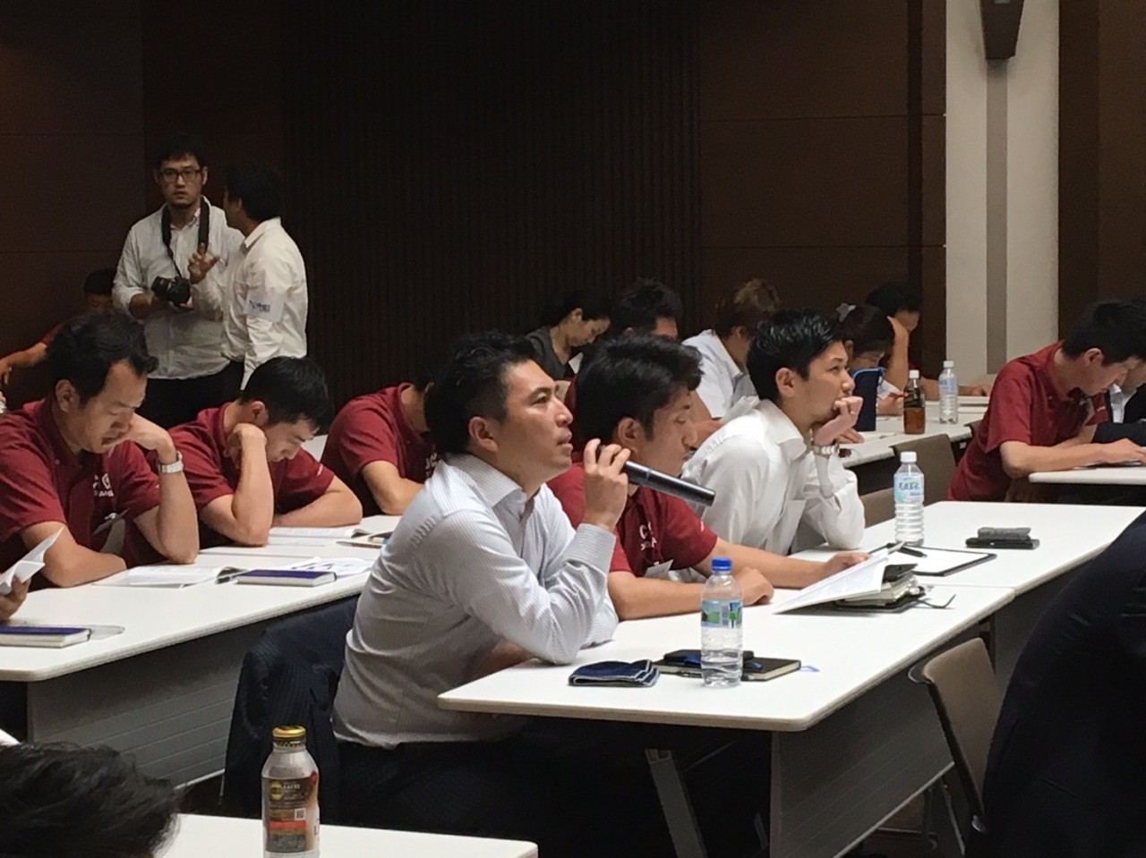 オリエン研修1日目_7